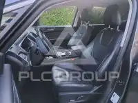 2019 Ford S-Max