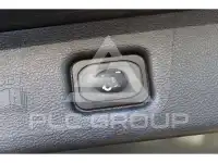 2019 Ford S-Max