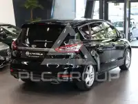 2019 Ford S-Max