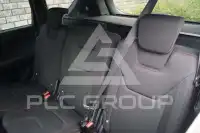2019 Ford S-Max