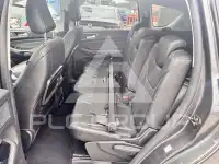 2019 Ford S-Max