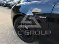 2019 Ford S-Max