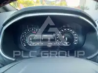 2019 Ford S-Max