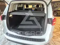 2019 Ford S-Max