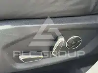 2019 Ford S-Max