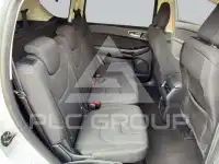 2019 Ford S-Max