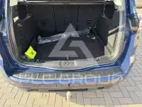 2019 Ford S-Max