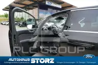 2019 Ford S-Max