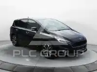 2019 Ford S-Max