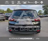 2019 Ford S-Max