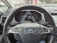 2019 Ford S-Max