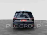 2019 Ford S-Max