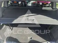 2019 Ford S-Max