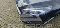 2019 Ford S-Max