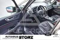 2019 Ford S-Max
