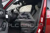 2019 Ford S-Max