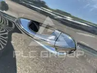 2019 Ford S-Max