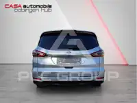 2019 Ford S-Max
