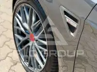 2019 Ford S-Max