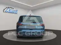2019 Ford S-Max