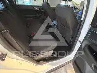 2019 Ford S-Max