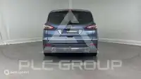 2019 Ford S-Max