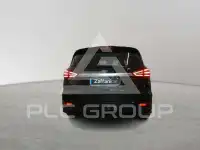 2019 Ford S-Max