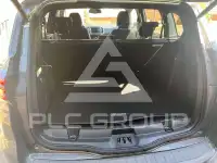 2019 Ford S-Max