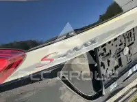 2019 Ford S-Max