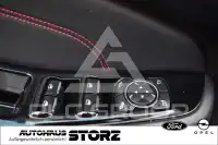 2019 Ford S-Max