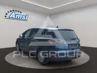 2019 Ford S-Max