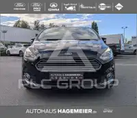 2019 Ford S-Max