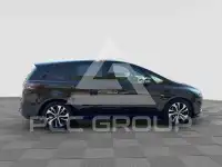 2019 Ford S-Max