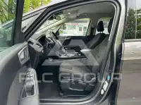 2019 Ford S-Max