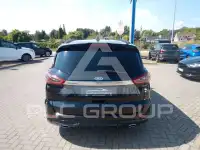 2019 Ford S-Max