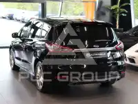 2019 Ford S-Max