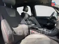 2019 Ford S-Max