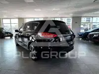 2019 Ford S-Max