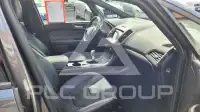 2019 Ford S-Max