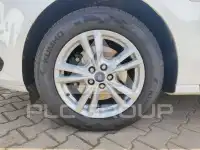 2019 Ford S-Max