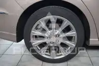 2019 Ford S-Max