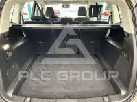 2019 Ford S-Max