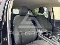 2019 Ford S-Max