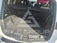 2019 Ford S-Max