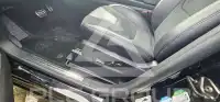 2019 Ford S-Max