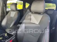 2019 Ford S-Max