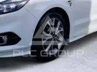 2019 Ford S-Max