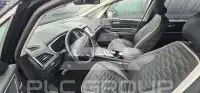 2019 Ford S-Max