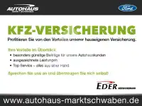 2019 Ford S-Max