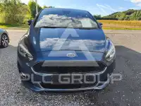 2019 Ford S-Max
